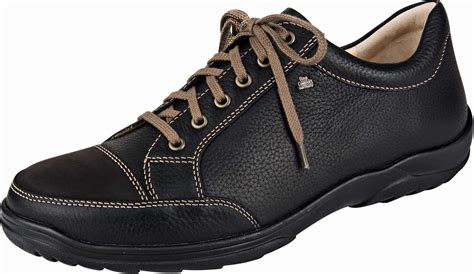 Herren Schuhe online 